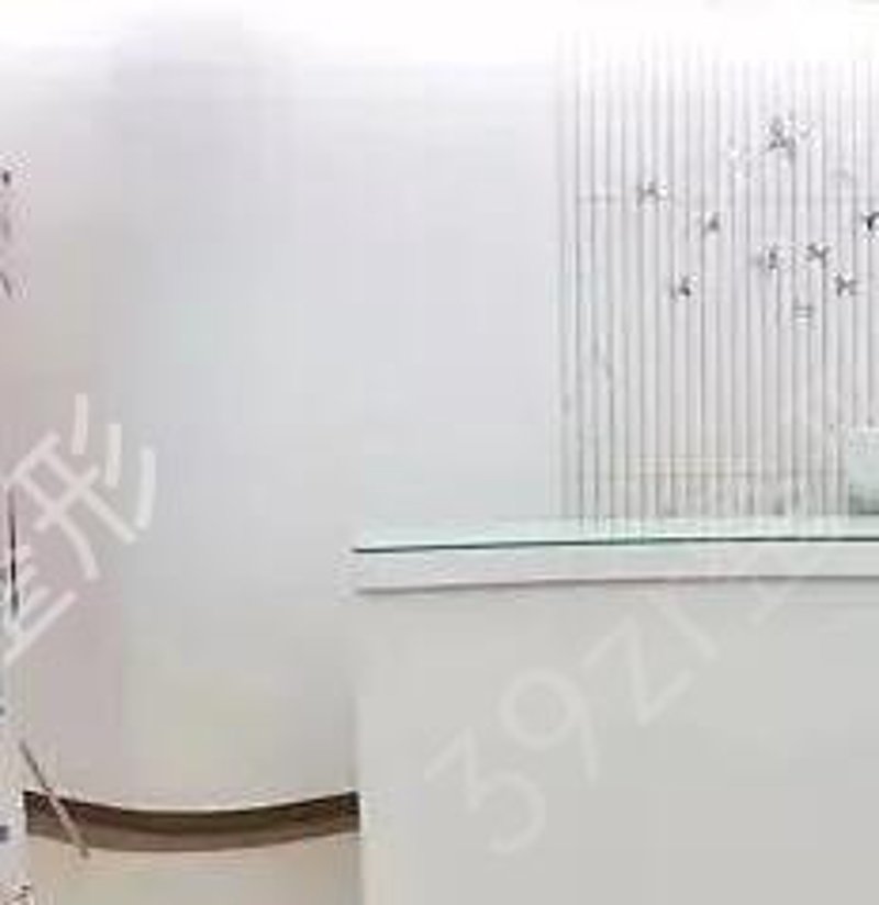 隆鼻整形医院:紧跟行业趋势,成为美丽升级站